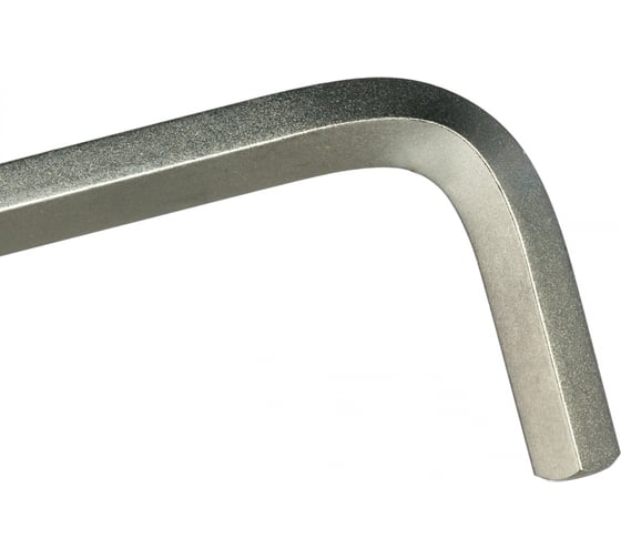 Комплект угловых шестиграников Jonnesway LONG H02SM109S