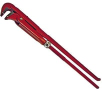 Ключ БМ КТР №4, 3" 260105