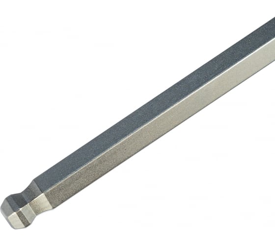 Набор торцевых шестигранных ключей X-TRA LONG Jonnesway H06SA109S