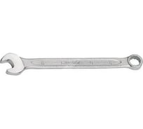 Комбинированный ключ 6х109мм LEGIONER 3-27079-06