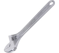 Разводной ключ DELI DL010A 98309