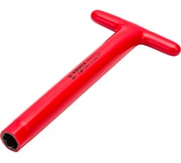 Торцевой ключ диэлектрический KNIPEX KN-980519