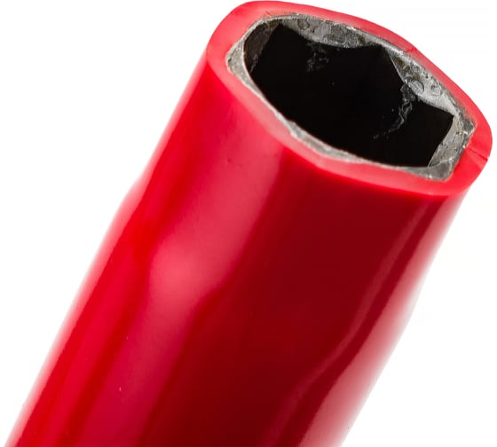 Торцевой ключ диэлектрический KNIPEX KN-980519