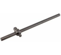 Вороток Техник 1/2+3/4 01645