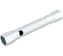 Трубчатый ключ Техник 10х12 15692