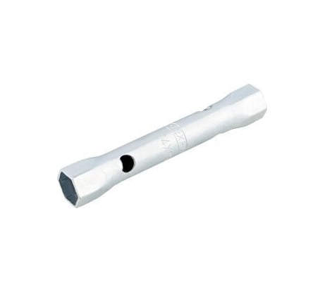 Трубчатый ключ Техник 10х12 15692