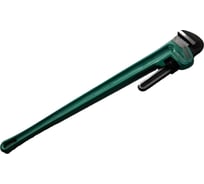 Трубный ключ Jonnesway W2848R 1200 мм 48704