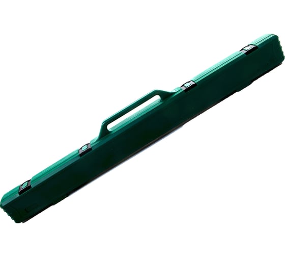 Трубный ключ Jonnesway W2848R 1200 мм 48704