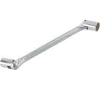 Торцевой карданный ключ 18х19 Jonnesway W43A1819