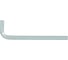 Торцевой шестигранный ключ Jonnesway H02M114 1