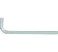 Торцевой шестигранный ключ Jonnesway H02M118
