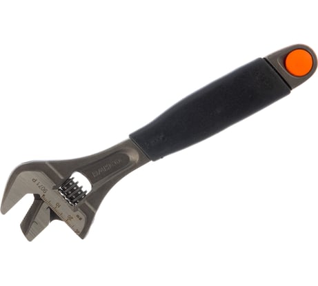 Разводной ключ BAHCO 9071 P