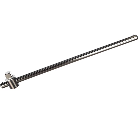Вороток Т-образный Jonnesway S23H6500 3/4"DR