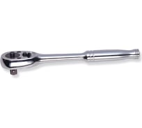 Трещотка Jonnesway R0602 1/4"DR