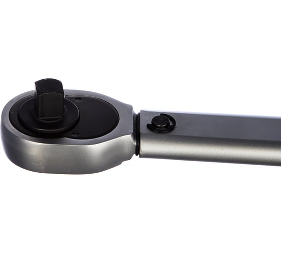 Динамометрический ключ Jonnesway T04700, 3/4"DR, 140-980 Нм