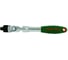 Телескопический вороток с трещоточной головкой 1/4 DR Jonnesway R5802E 1