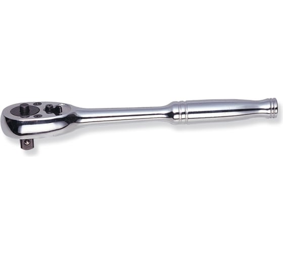 Трещотка Jonnesway R0603 3/8"DR 1