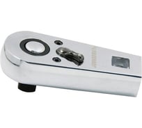 Трещоточная головка Jonnesway R2603A 3/8"DR