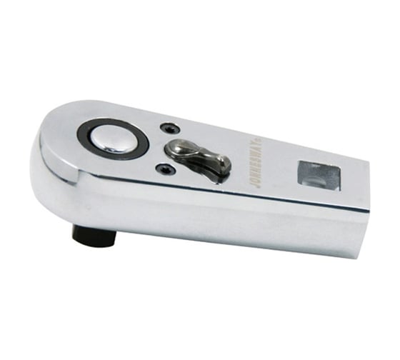 Трещоточная головка Jonnesway R2603A 3/8"DR 1