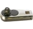 Трещоточная головка Jonnesway R2603A 3/8"DR 2