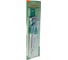 Комплект угловых ключей Jonnesway TORX EXTRA LONG H12S110S 1