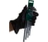 Комплект угловых ключей Jonnesway TORX EXTRA LONG H12S110S 6