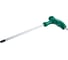 Комплект угловых двухсторонних ключей Jonnesway TORX H10MT09S 2