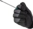 Комплект угловых двухсторонних ключей Jonnesway TORX H10MT09S 5