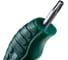 Комплект угловых двухсторонних ключей Jonnesway TORX H10MT09S 7
