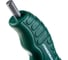 Комплект угловых двусторонних шестигранников Jonnesway H10MB08ST 7