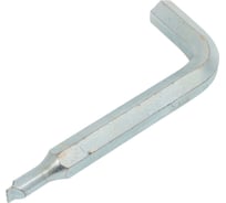 Монтажный ключ FAR ES 13 FD 6250 13