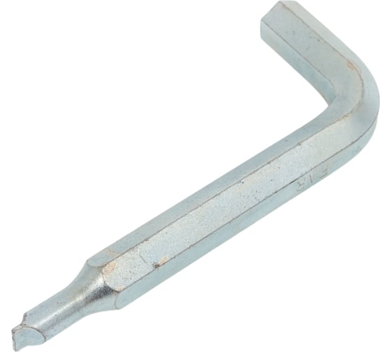 Монтажный ключ FAR ES 13 FD 6250 13 1