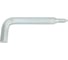 Монтажный ключ FAR ES 13 FD 6250 13 3