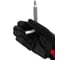 Монтажный ключ FAR ES 13 FD 6250 13 4