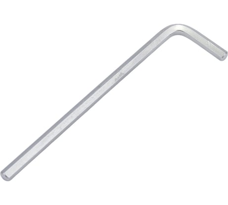 Имбусовый ключ ЗУБР ЭКСПЕРТ HEX 5 27451-5