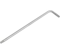 Имбусовый ключ ЗУБР ЭКСПЕРТ TORX 10 27452-10