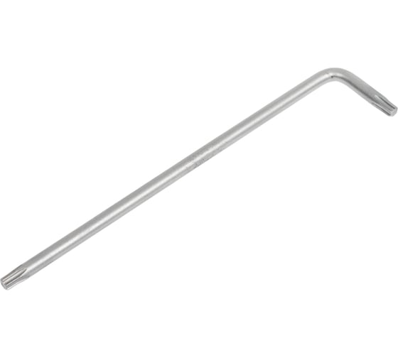 Имбусовый ключ ЗУБР ЭКСПЕРТ TORX 10 27452-10 1