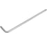 Имбусовый ключ ЗУБР ЭКСПЕРТ TORX 10 27452-10 2
