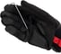 Имбусовый ключ ЗУБР ЭКСПЕРТ TORX 10 27452-10 4