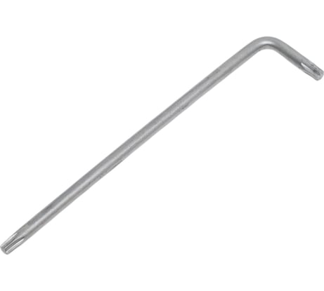 Имбусовый ключ ЗУБР ЭКСПЕРТ TORX 15 27452-15