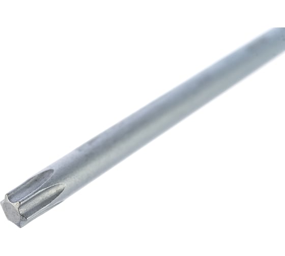 Имбусовый ключ ЗУБР ЭКСПЕРТ TORX 25 27452-25