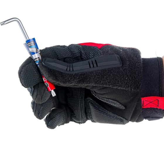 Имбусовый ключ ЗУБР ЭКСПЕРТ TORX 25 27452-25
