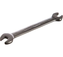 Рожковый ключ Энкор 1/10/500 26009