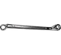 Накидной ключ 17х19 мм Т-52190 FIT 63537