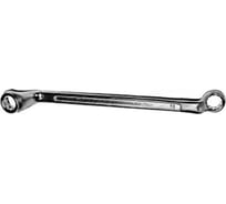 Накидной ключ 24х27 мм Т-52270 FIT 63544
