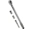 Динамометрический ключ ЗУБР ЭКСПЕРТ 64094-210, 1/2", 42-210 Нм 3