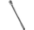 Динамометрический ключ ЗУБР ЭКСПЕРТ 64094-210, 1/2", 42-210 Нм 4