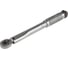 Динамометрический ключ ЗУБР ЭКСПЕРТ 64091-025, 5-25 Нм, 1/4" 2