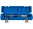 Динамометрический ключ ЗУБР ЭКСПЕРТ 64091-025, 5-25 Нм, 1/4" 3