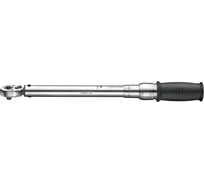 Динамометрический регулируемый ключ HEYTEC с трещоткой с реверсом 1/2" HE-50885000080